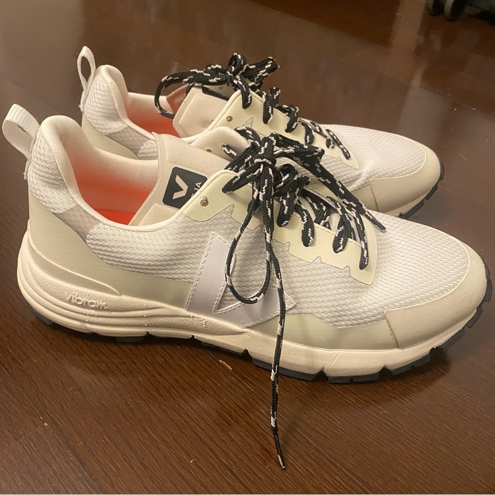 Veja sneakers